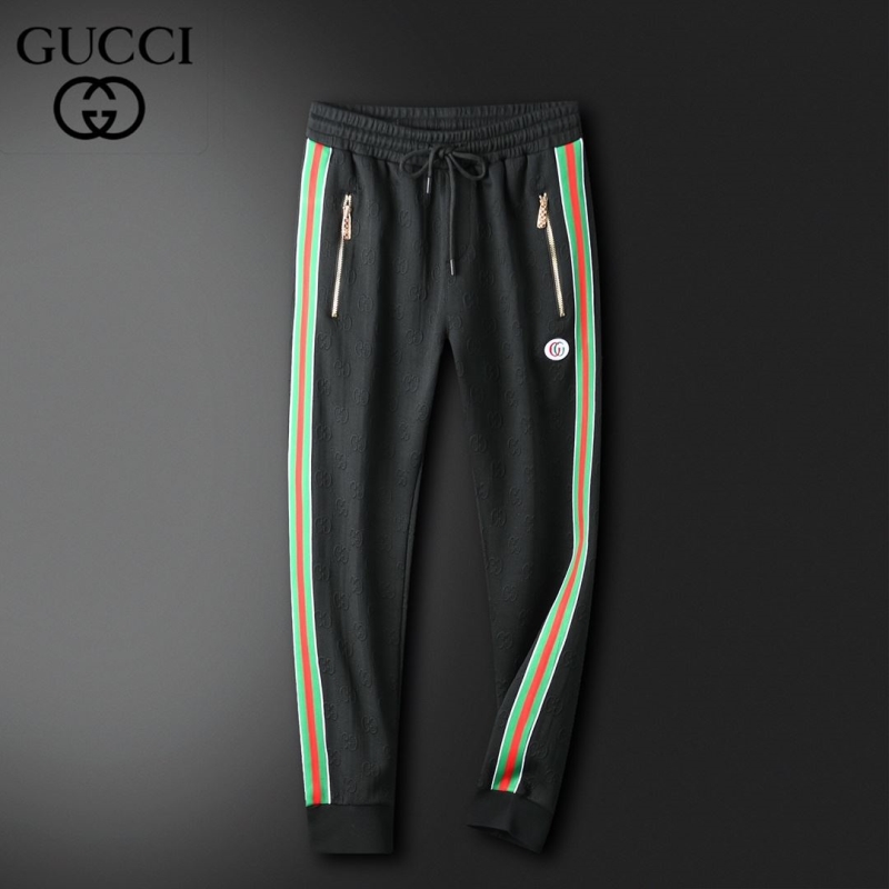 Gucci sets